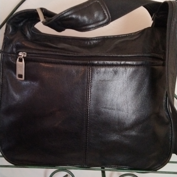 Frye Bags Frye Crossbody Bag Poshmark